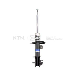 Amortizatorius SNR SA65940.23R