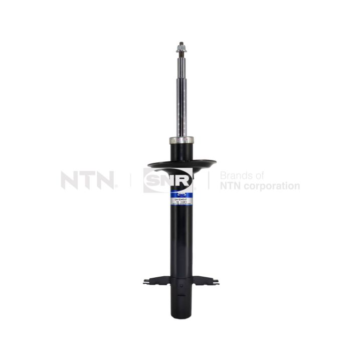 Amortizatorius SNR SA65943.45