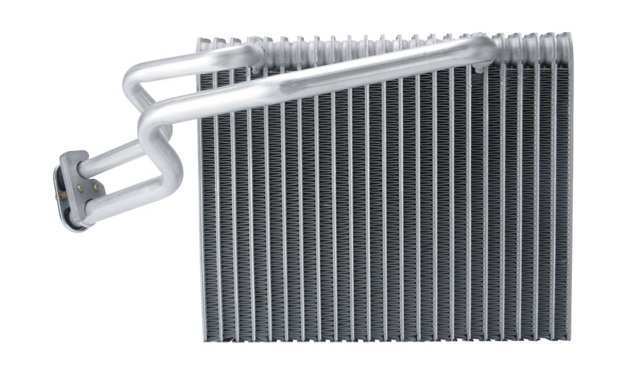 Garintuvas, oro kondicionierius BOSCH 1 986 AD4 007