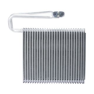 Garintuvas, oro kondicionierius BOSCH 1 986 AD4 008