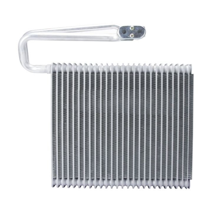 Garintuvas, oro kondicionierius BOSCH 1 986 AD4 008