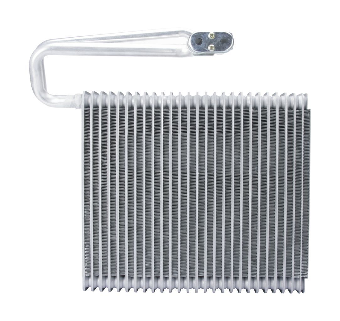 Garintuvas, oro kondicionierius BOSCH 1 986 AD4 008