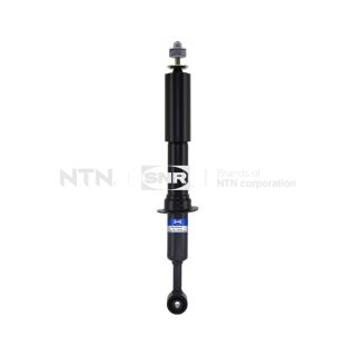 Amortizatorius SNR SA66933.06