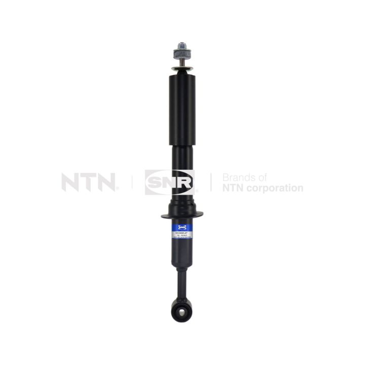 Amortizatorius SNR SA66933.06