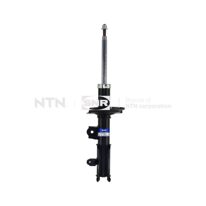 Amortizatorius SNR SA68440.06R
