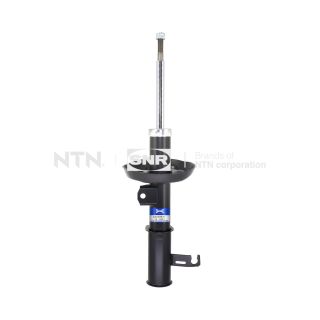 Amortizatorius SNR SA69040.05L