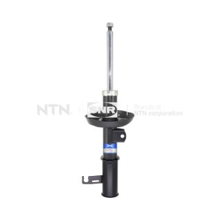 Amortizatorius SNR SA69040.06R