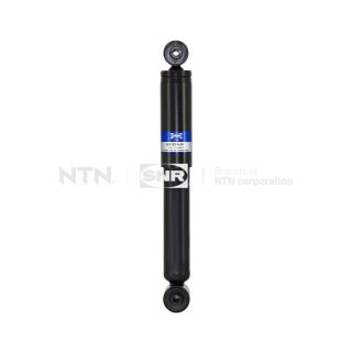 Amortizatorius SNR SA94111.05