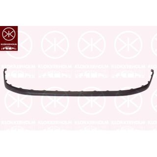 Spoileriai KLOKKERHOLM 4002225