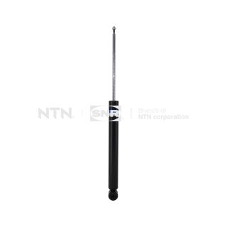Amortizatorius SNR SA95213.21