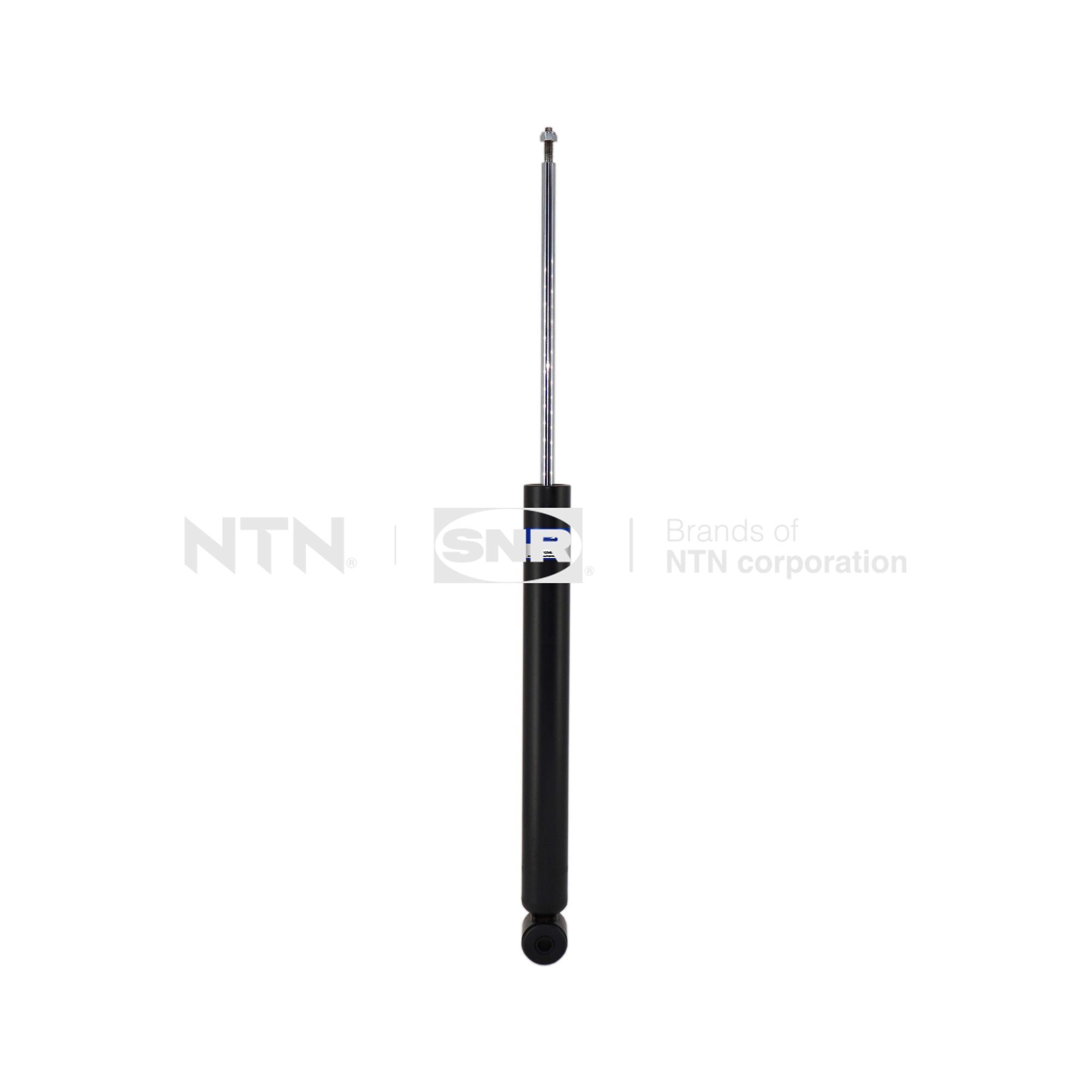 Amortizatorius SNR SA95213.21