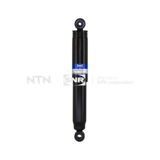 Amortizatorius SNR SA95511.12