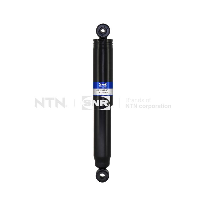 Amortizatorius SNR SA95511.12