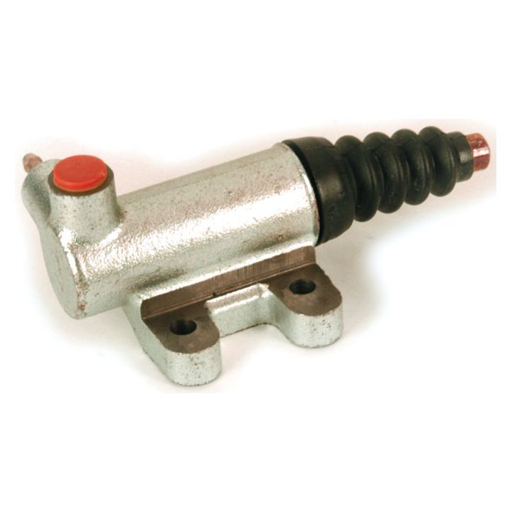 Darbinis cilindras, sankaba BOSCH F 026 005 581