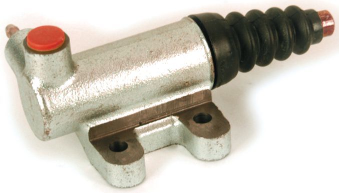 Darbinis cilindras, sankaba BOSCH F 026 005 581