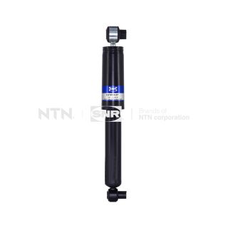 Amortizatorius SNR SA95511.20