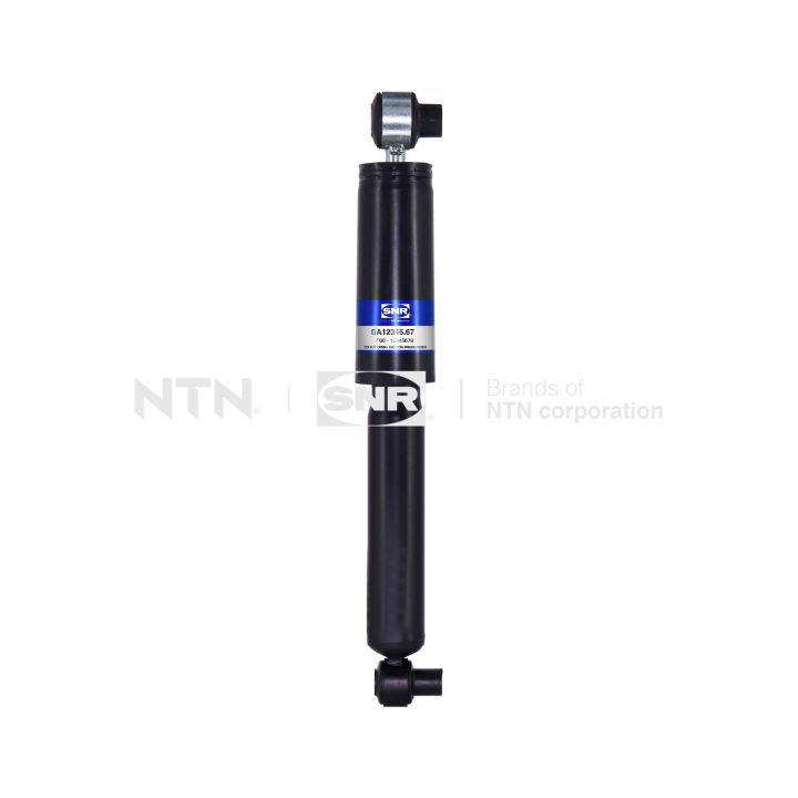 Amortizatorius SNR SA95511.20