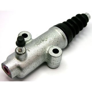 Darbinis cilindras, sankaba BOSCH F 026 005 587