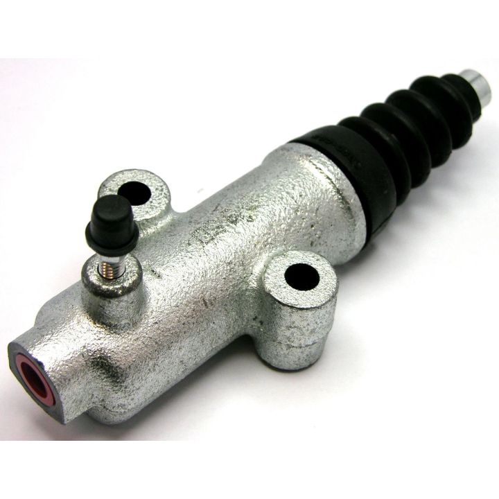 Darbinis cilindras, sankaba BOSCH F 026 005 587