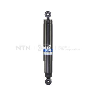 Amortizatorius SNR SA95511.36