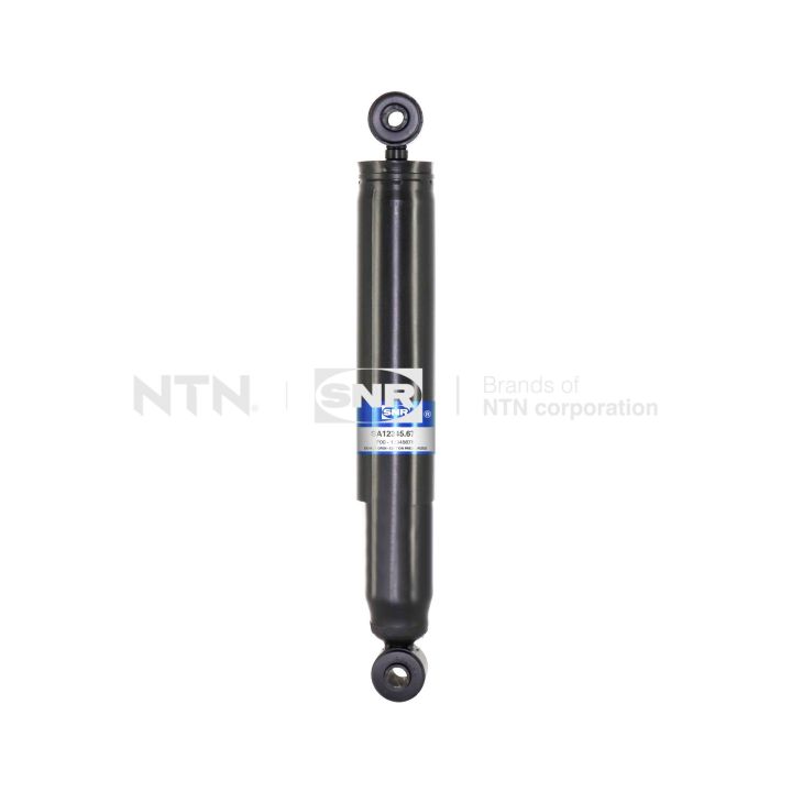 Amortizatorius SNR SA95511.36