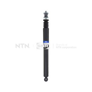 Amortizatorius SNR SA95513.04