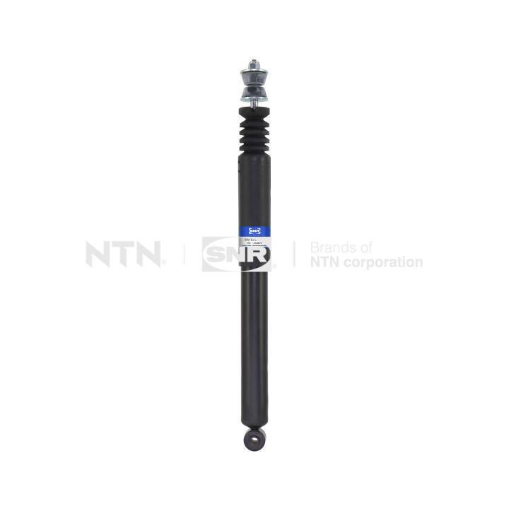 Amortizatorius SNR SA95513.04