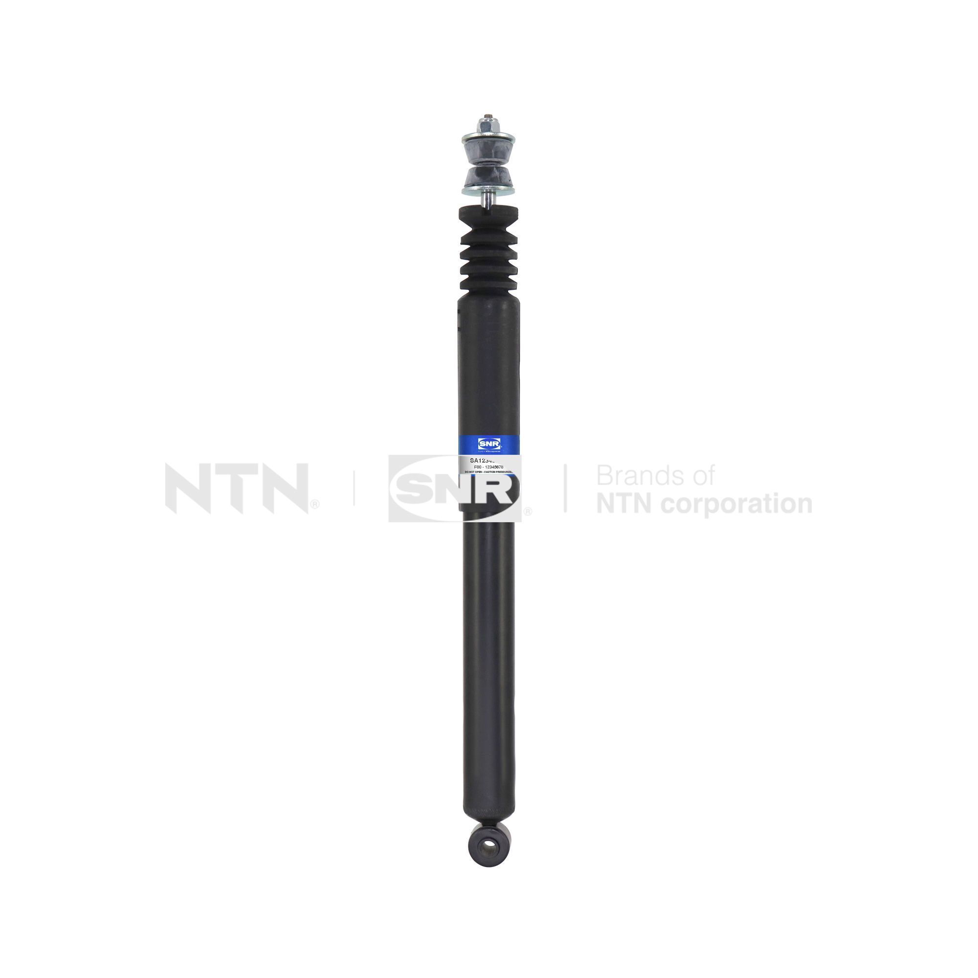 Amortizatorius SNR SA95513.04