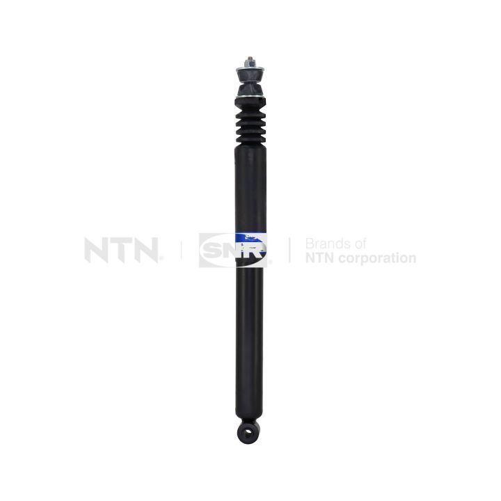 Amortizatorius SNR SA95513.19