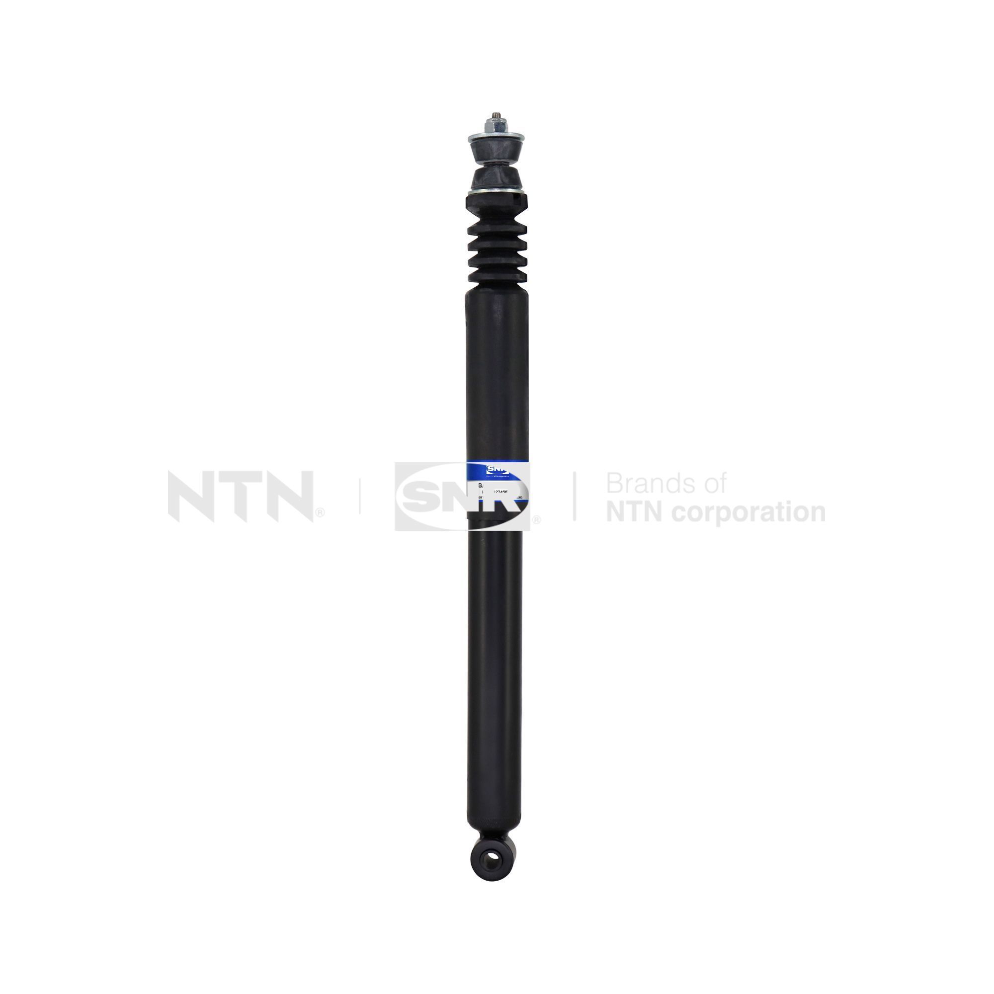 Amortizatorius SNR SA95513.19