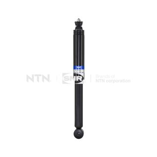 Amortizatorius SNR SA95513.40