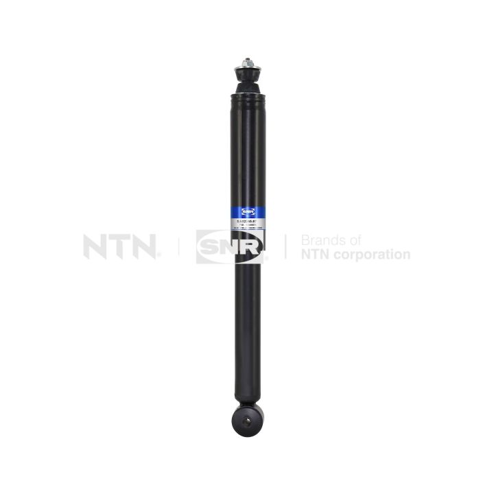 Amortizatorius SNR SA95513.40