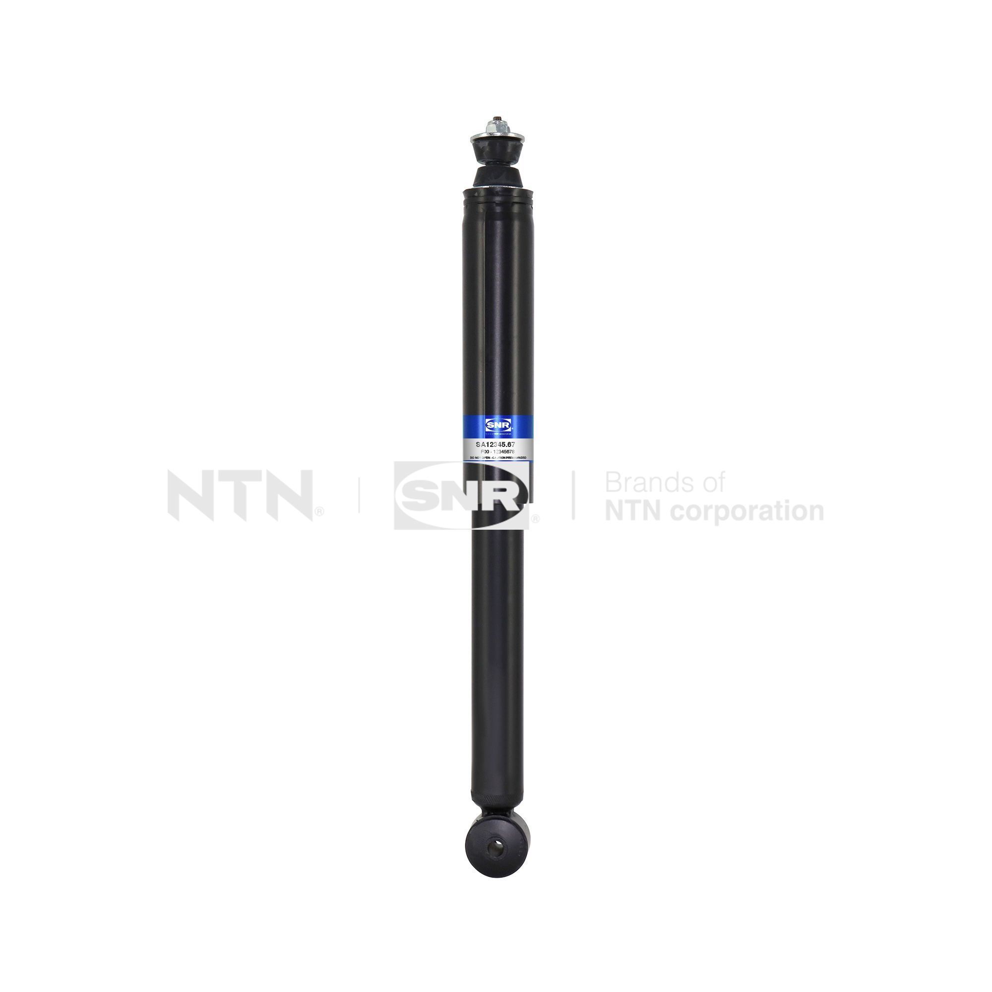 Amortizatorius SNR SA95513.40