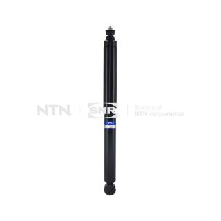 Amortizatorius SNR SA95513.42