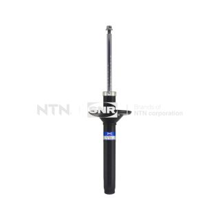 Amortizatorius SNR SA95543.17