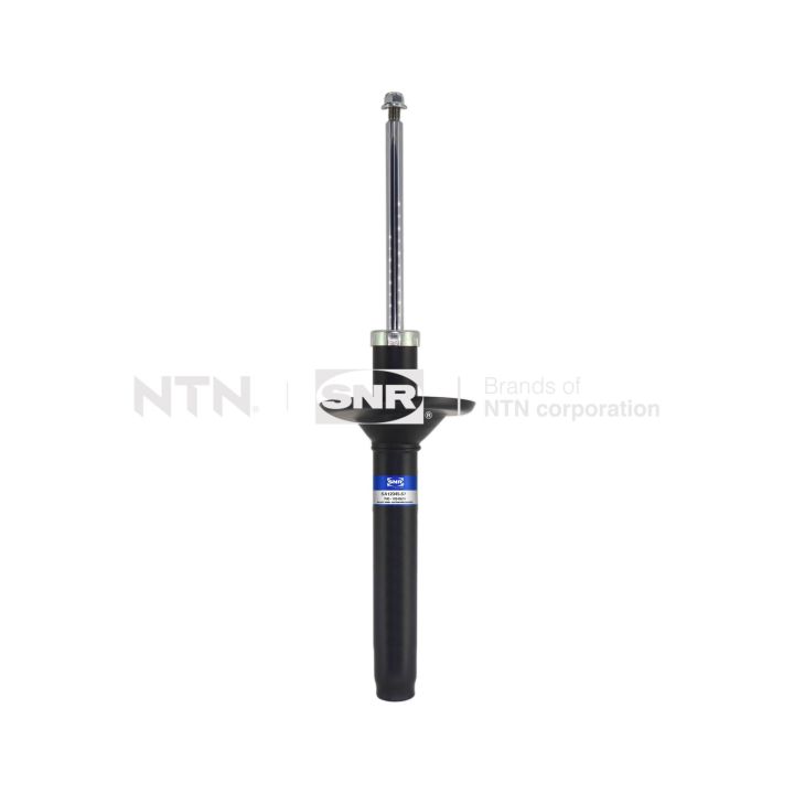 Amortizatorius SNR SA95543.17