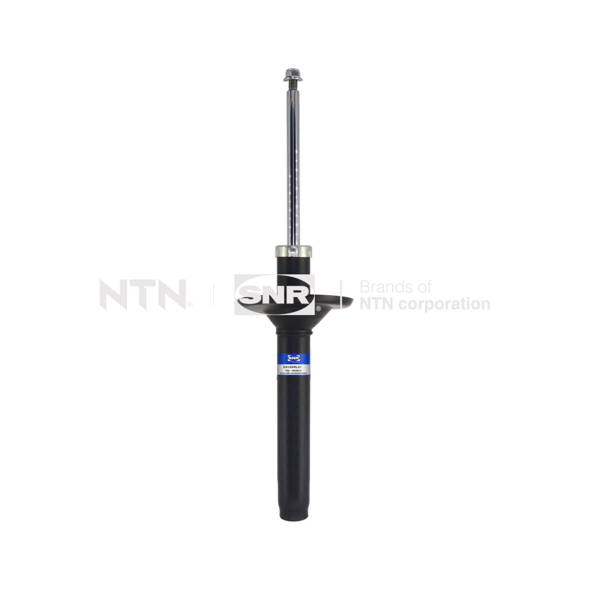 Amortizatorius SNR SA95543.17