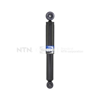 Amortizatorius SNR SA95811.12