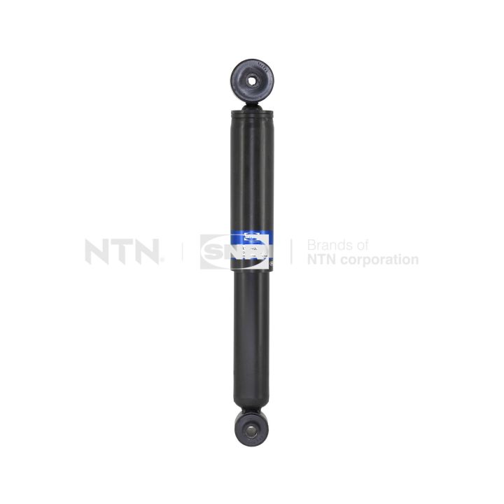 Amortizatorius SNR SA95811.12