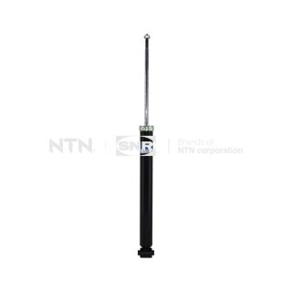 Amortizatorius SNR SA95813.01
