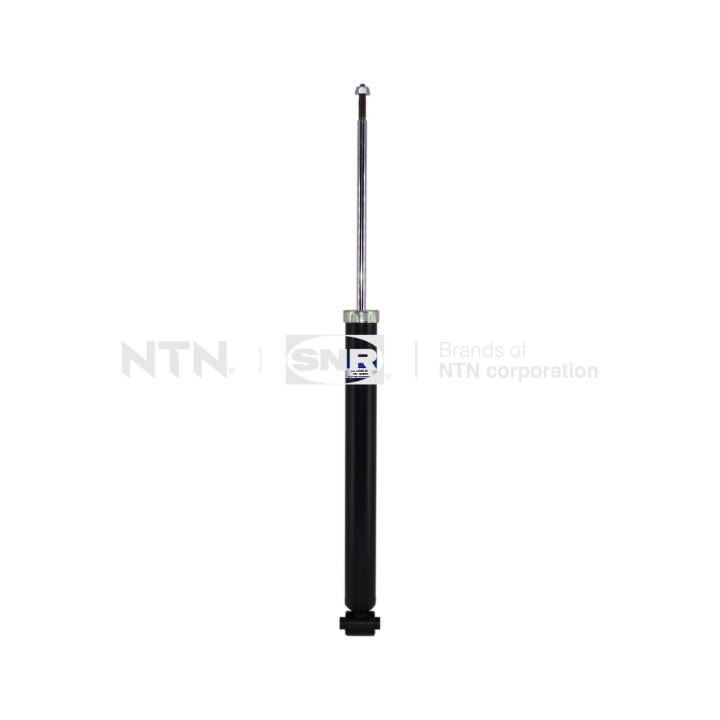 Amortizatorius SNR SA95813.01
