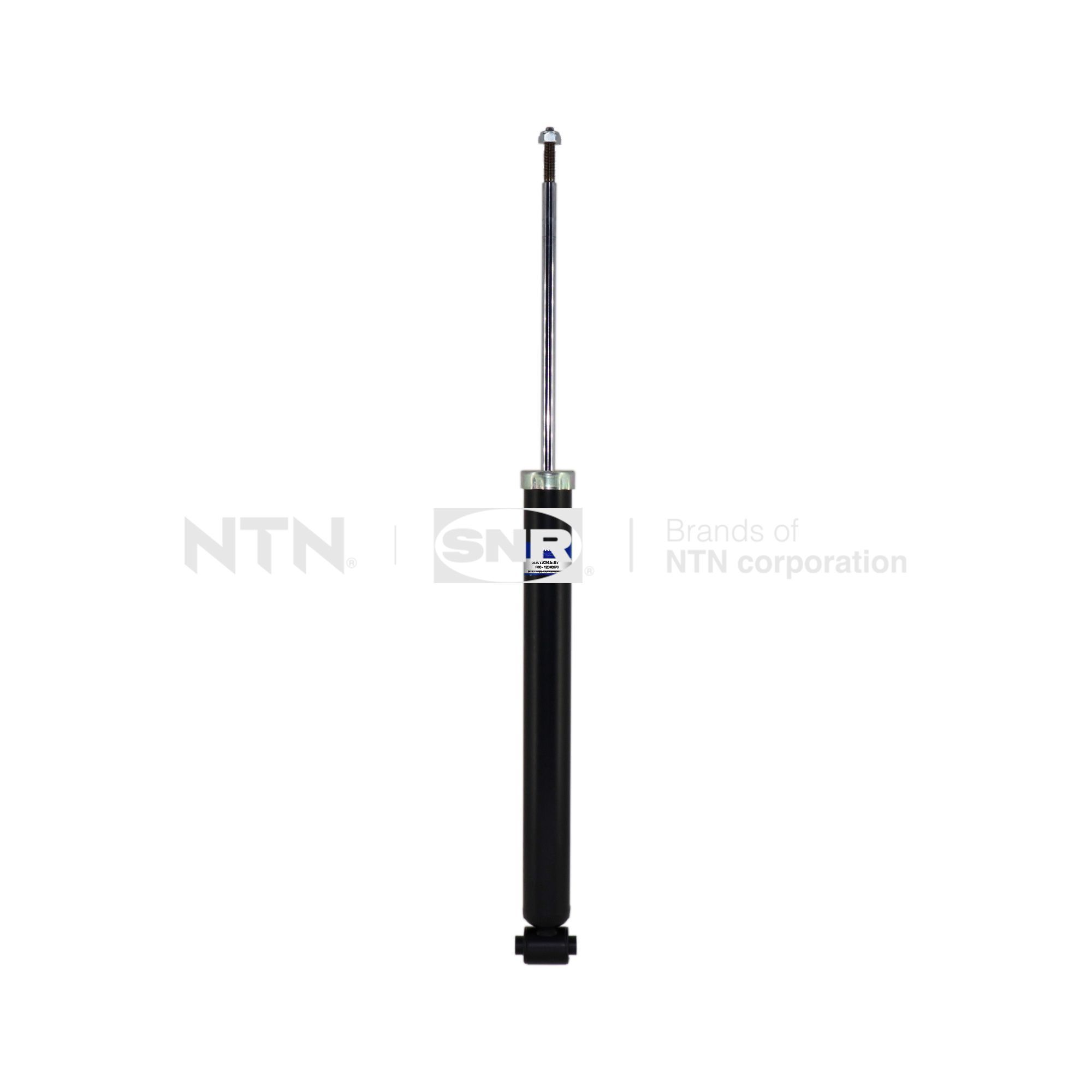 Amortizatorius SNR SA95813.01