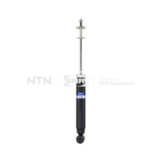 Amortizatorius SNR SA95813.02