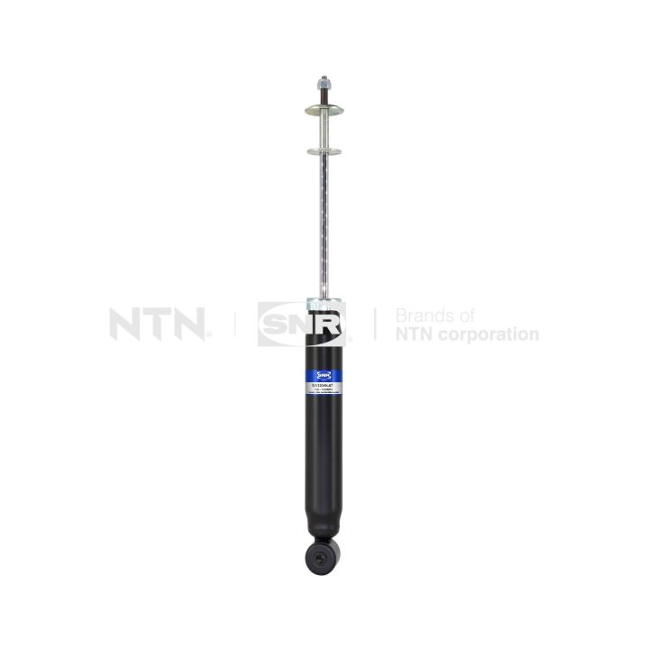 Amortizatorius SNR SA95813.02