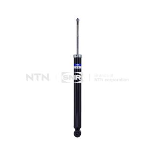 Amortizatorius SNR SA95813.11