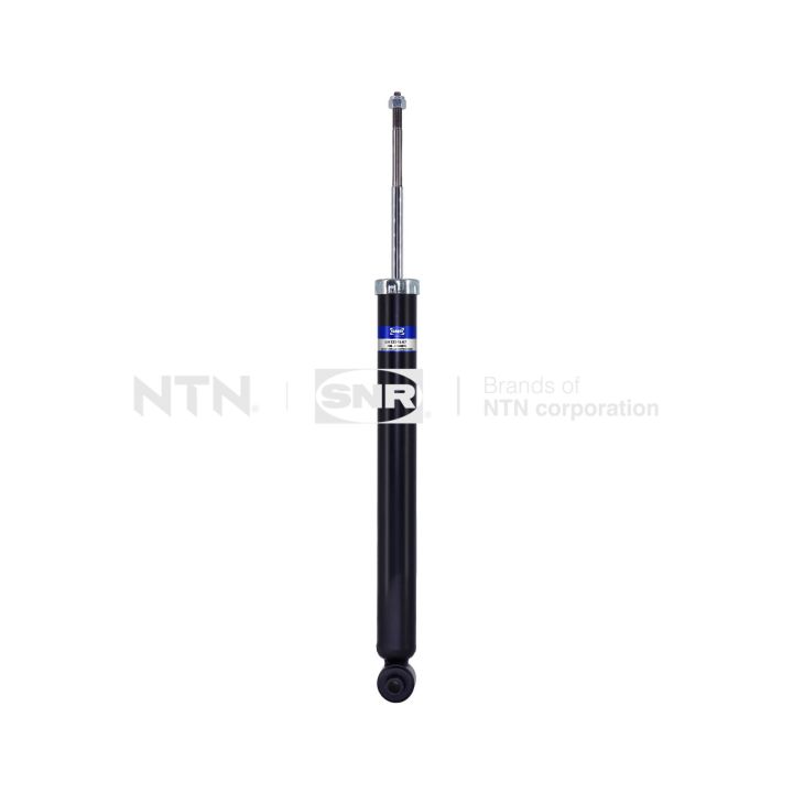 Amortizatorius SNR SA95813.11