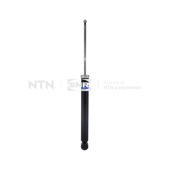 Amortizatorius SNR SA95813.19