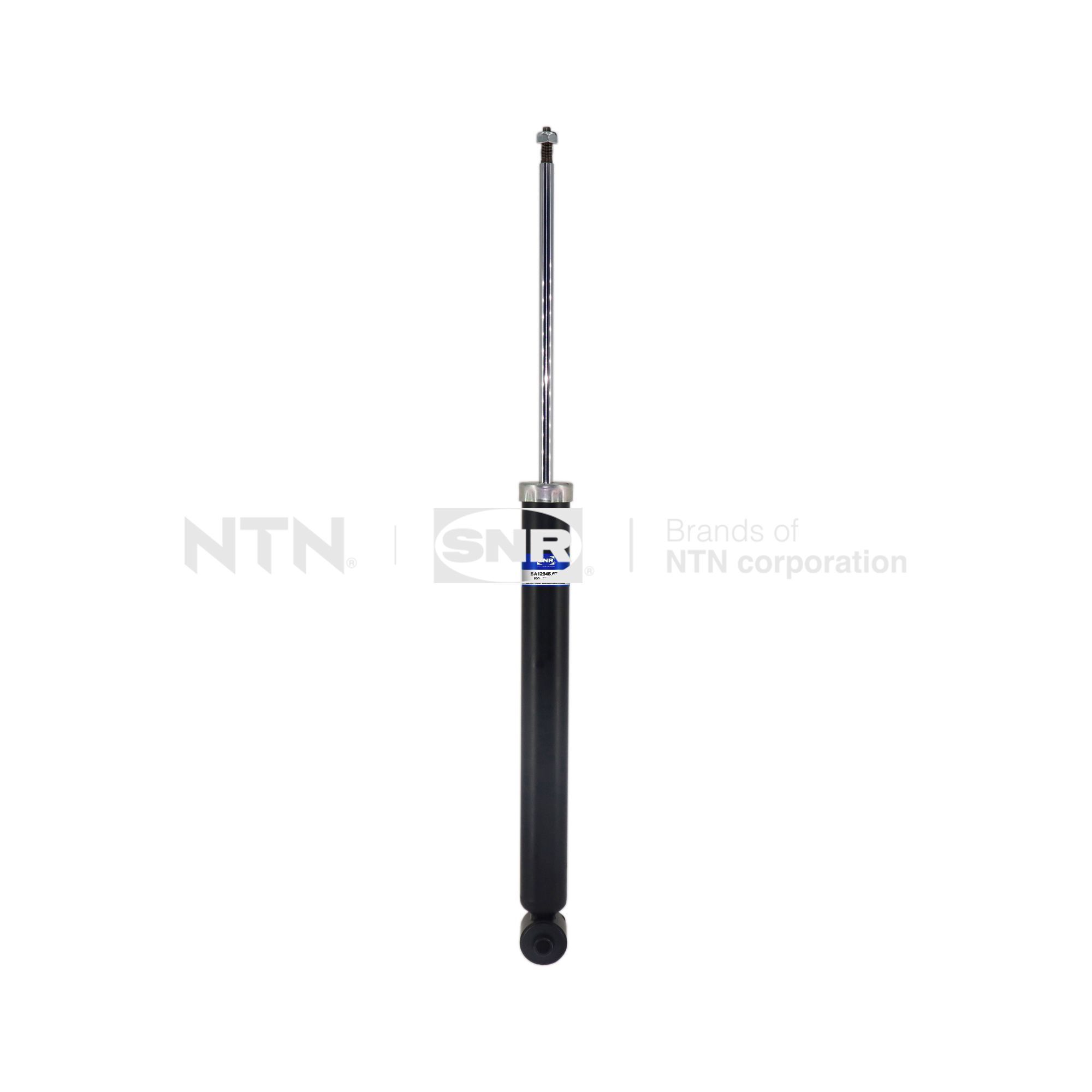 Amortizatorius SNR SA95813.19