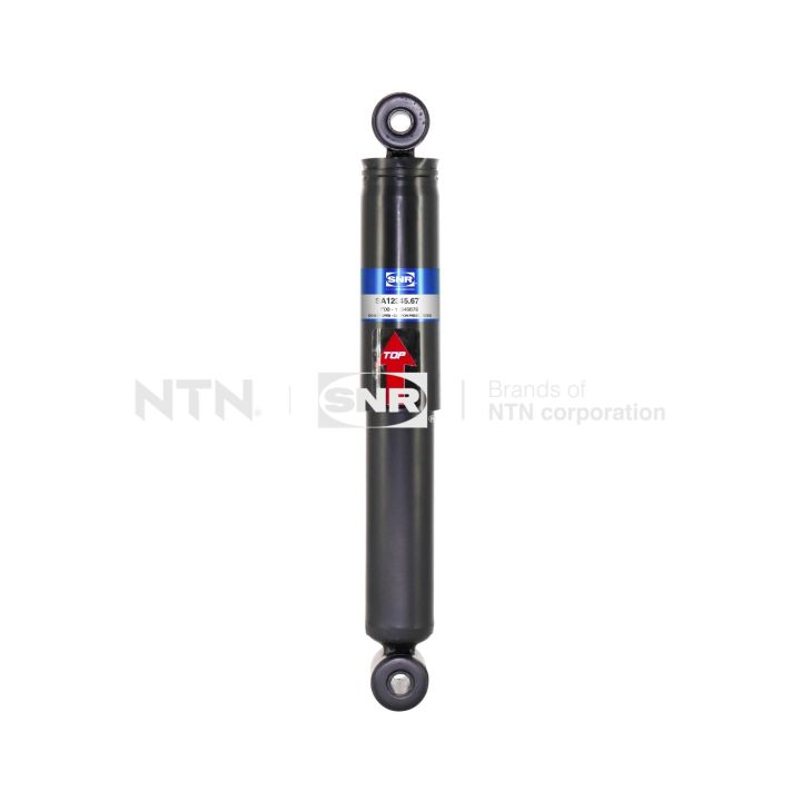 Amortizatorius SNR SA95911.05