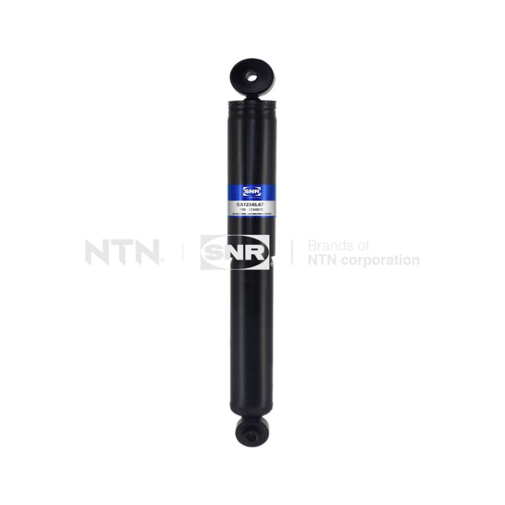 Amortizatorius SNR SA95911.12